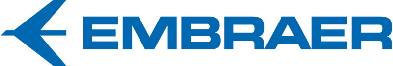 800px-Embraer_logo